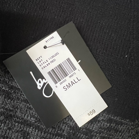 Sweater dress - Picture 4 of 4